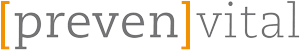 prevenvital-logo